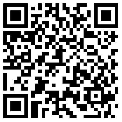 Apple App-Store