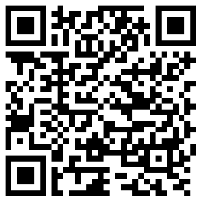 Google PlayStore