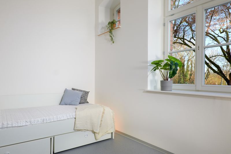 Neuburg Haus 4 Zimmer