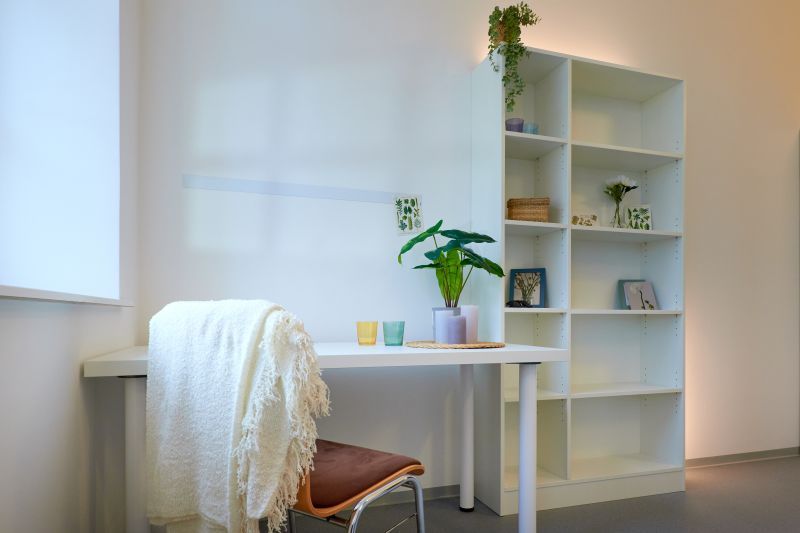 Neuburg Haus 4 Zimmer