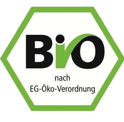 Bio