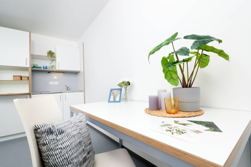 Lutz21 Außenansicht