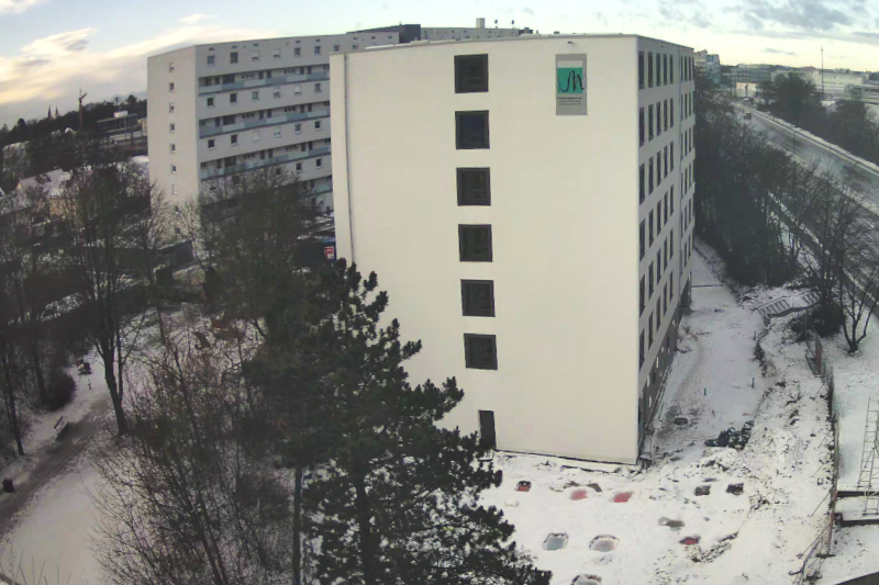 Lutz21 Außenansicht