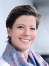 Christiane Pusch