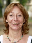 Martina Dresel