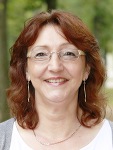 Michaela Postatny