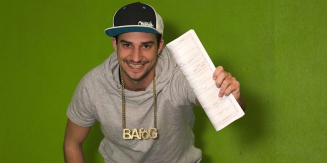 Nicht vergessen: BAföG Weiterleistungsantrag bis 31. Januar stellen