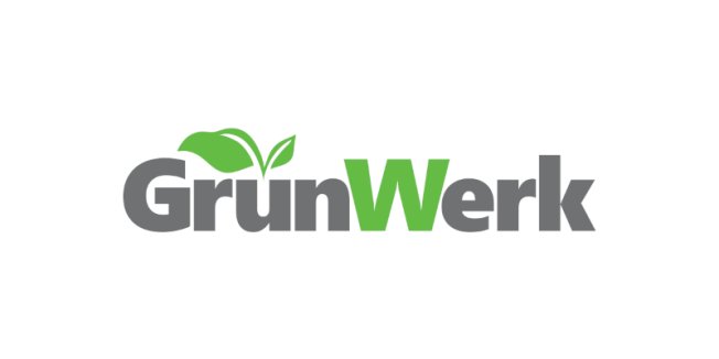 GrünWerk – Neue pflanzenbasierte Menülinie