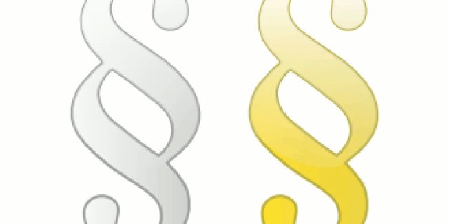 Rechtsberatung jetzt auch in Nürnberg