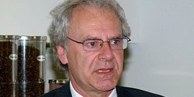 Einweihung in Triesdorf