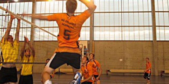 Austausch mit dem CROUS Rennes: Besuch in Frankreich im Juni