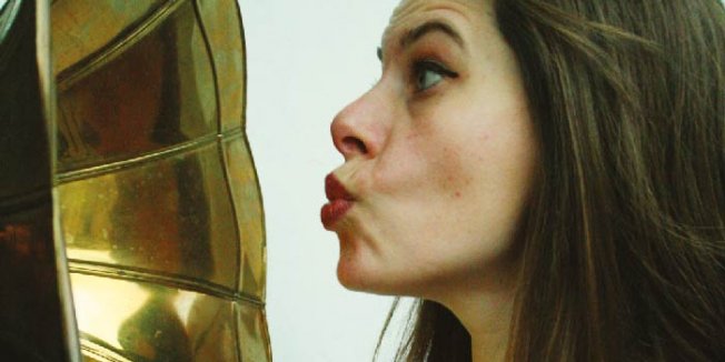 Thank God It's Friday: Mensa-Freitagsmusik im Mai und Juni 2015