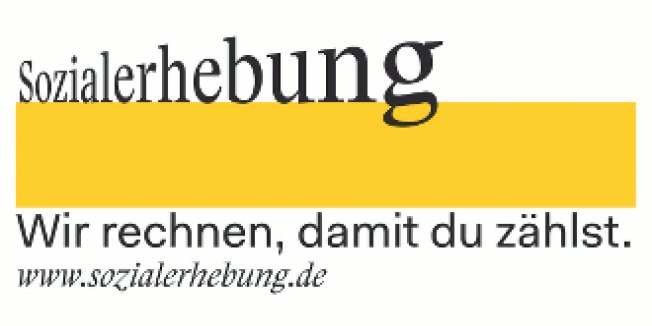 21. Sozialerhebung des Deutschen Studentenwerks: Sie wurden eingeladen? Machen Sie mit!