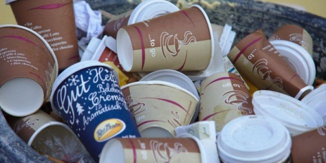 Augen auf beim Kaffeekauf!