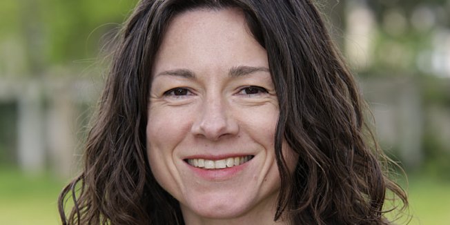 Psychologische Beratung an der TH Ingolstadt: Kursangebote im Oktober