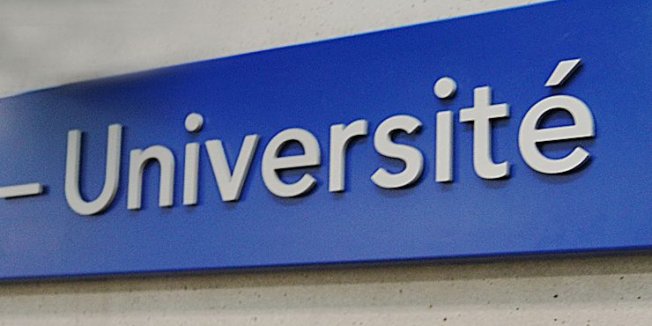 Deutsch-Französischer Freiwilligendienst in Frankreich