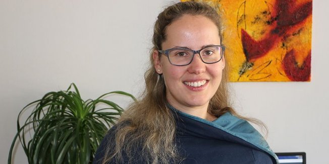 Deprimiert im Studium – was jetzt?