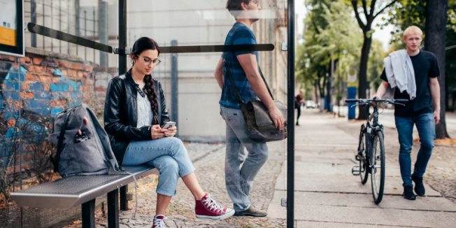 Semesterticket immer beliebter – Verkauf für Sommersemester startet am 1. März