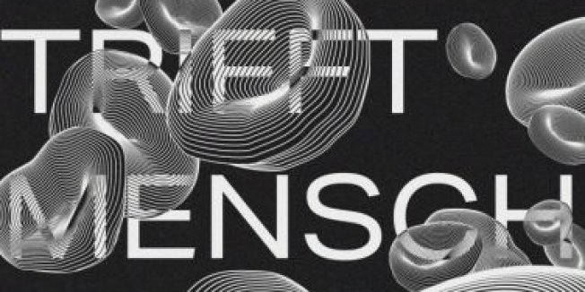 Studentin der TH Nürnberg gewinnt bei DSW Plakatwettbewerb