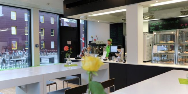 SüdBlick ab 8. Juni wieder geöffnet