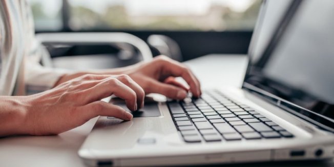 Vortrag zum Thema „Umgang mit Stress und Aufbau von Resilienz“