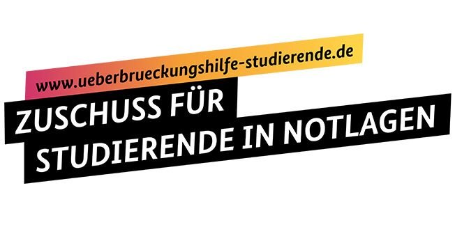 BMBF-Überbrückungshilfe für Studierende in Notlage startet wieder