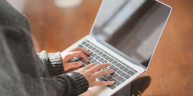 Offene Sprechstunde in Ansbach und Triesdorf