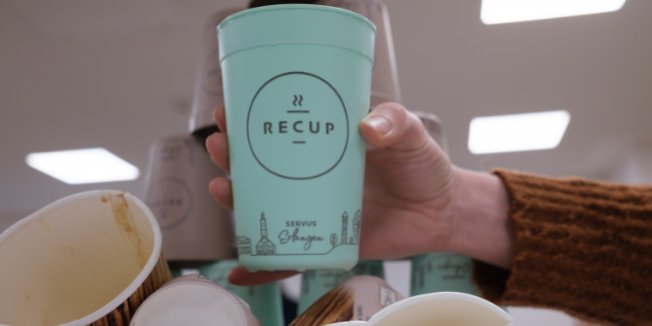 Start des Erlangen-Bechers