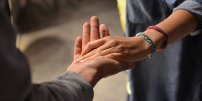 Kursangebot im Sommersemester 2021