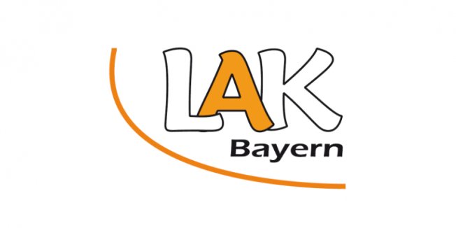 Landesstudierendenvertretung Bayern fordert mehr finanzielle Unterstützung für Studierendenwerke