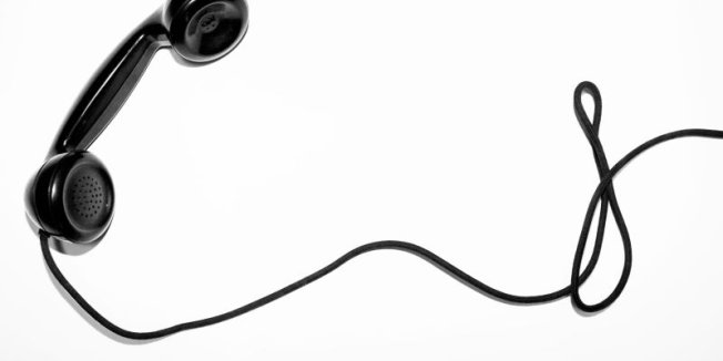 Telefonsprechzeiten BAföG-Amt Jahreswechsel 2022/23