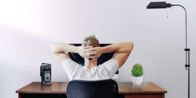 Wir engagieren uns im Projekt "Gesund studieren"