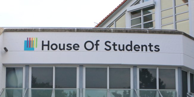 Grillaktion Mensa Insel Schütt mit Live-Musik