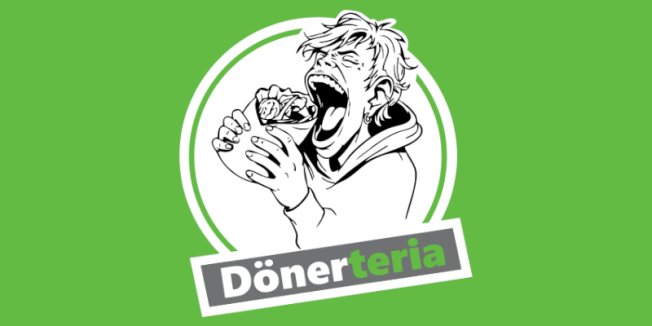 Dönerteria eröffnet am Südcampus – Pizza in der Cafeteria Südmensa