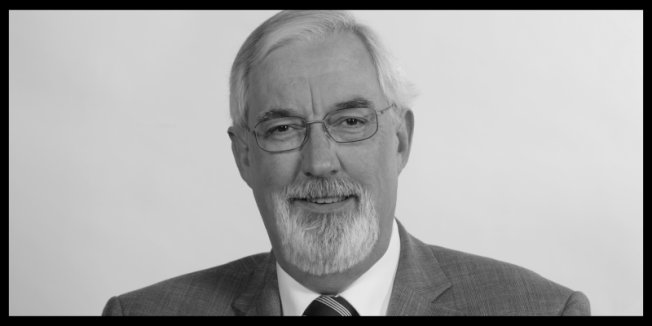 Nachruf Joachim Gollwitzer