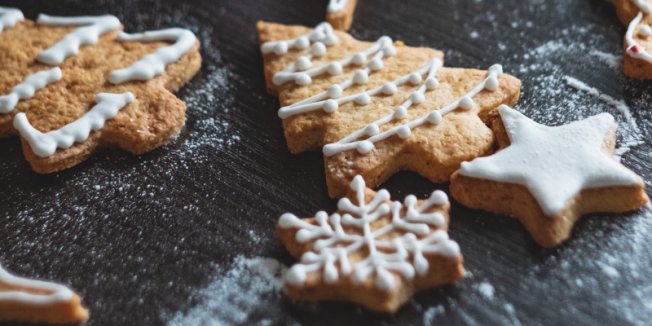 Backen für einen guten Zweck in Eichstätt