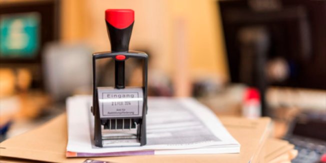 Bearbeitungsdauer BAföG-Antrag