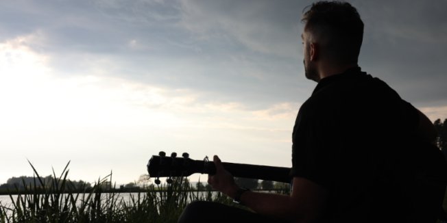 TGiF mit Franz in der Mensa Langemarckplatz am 12. Dezember